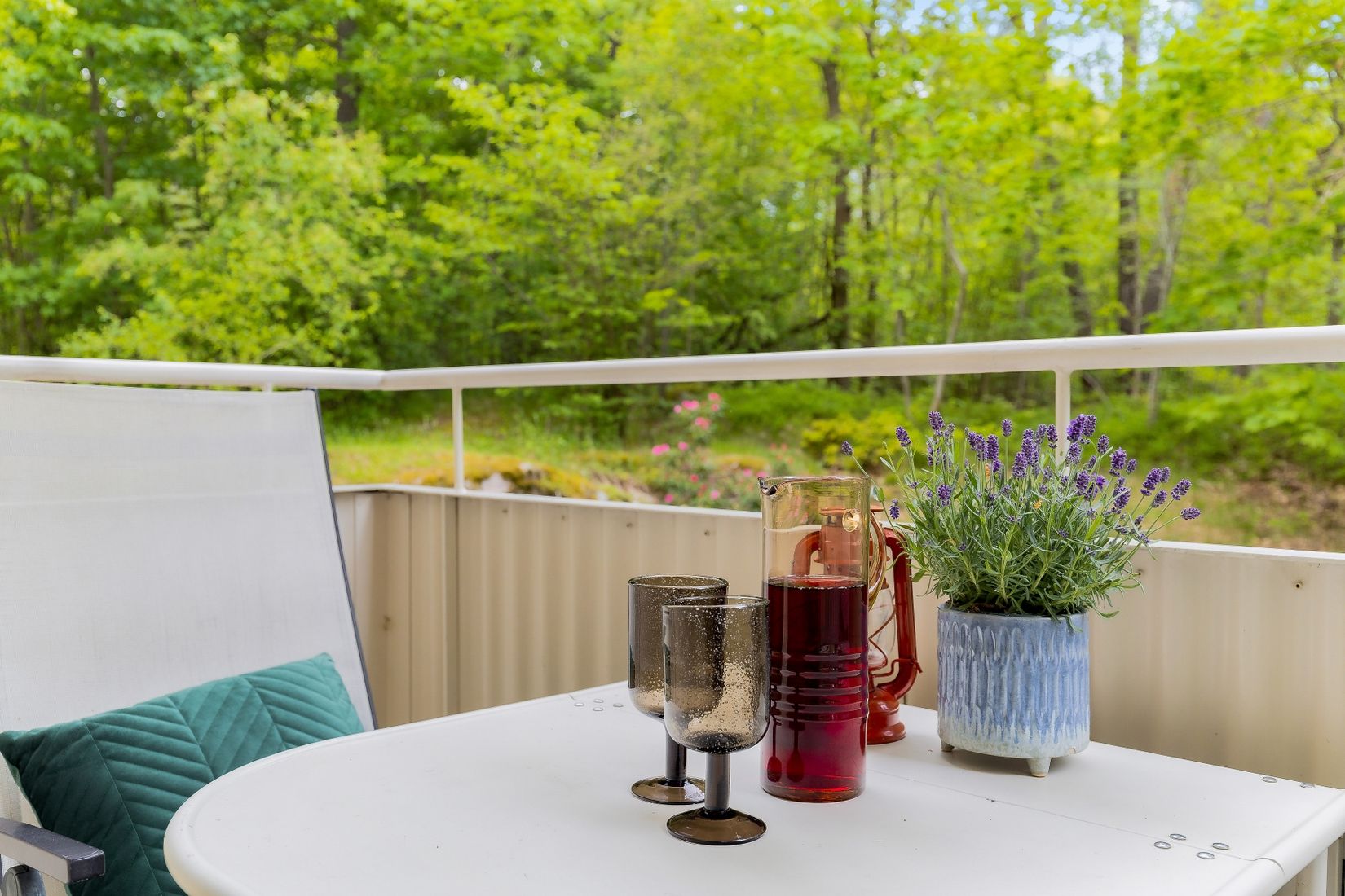 Bostadsrätt, Strömkarlsvägen 86, Smedslätten, Stockholm