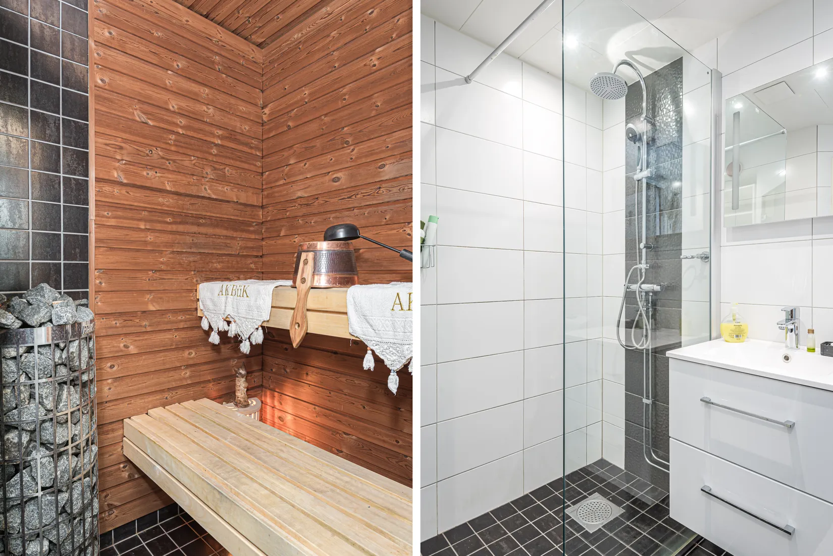 Villa, Hästskovägen 18, Vävland, Timrå