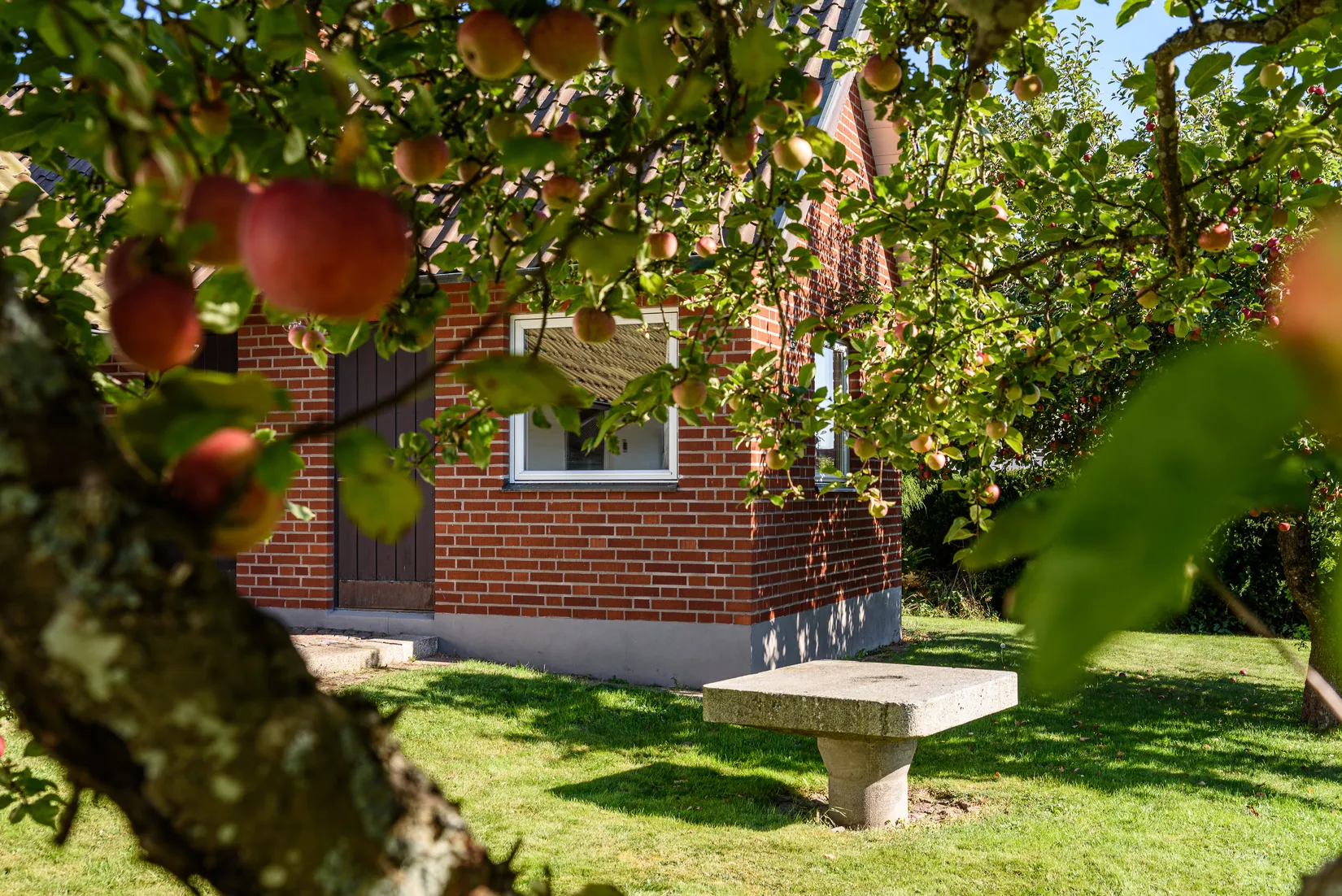 Villa, Viktor Rydbergsgatan 17, Väster, Växjö