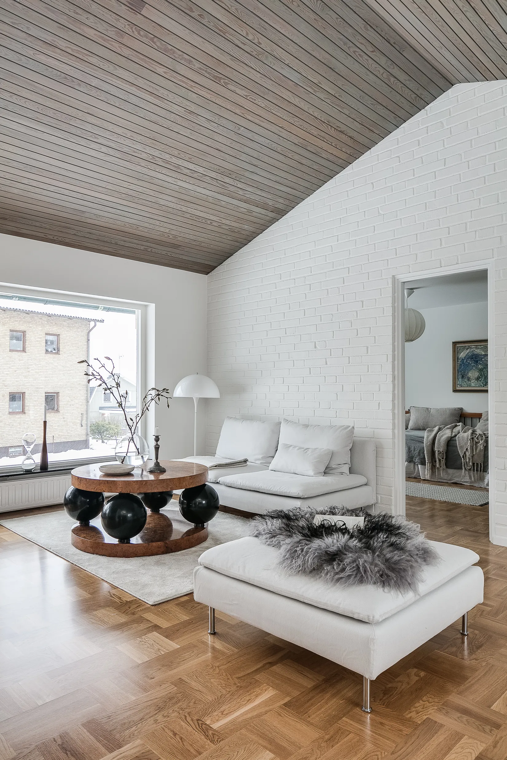 Villa, Viktor Rydbergsgatan 17, Väster, Växjö