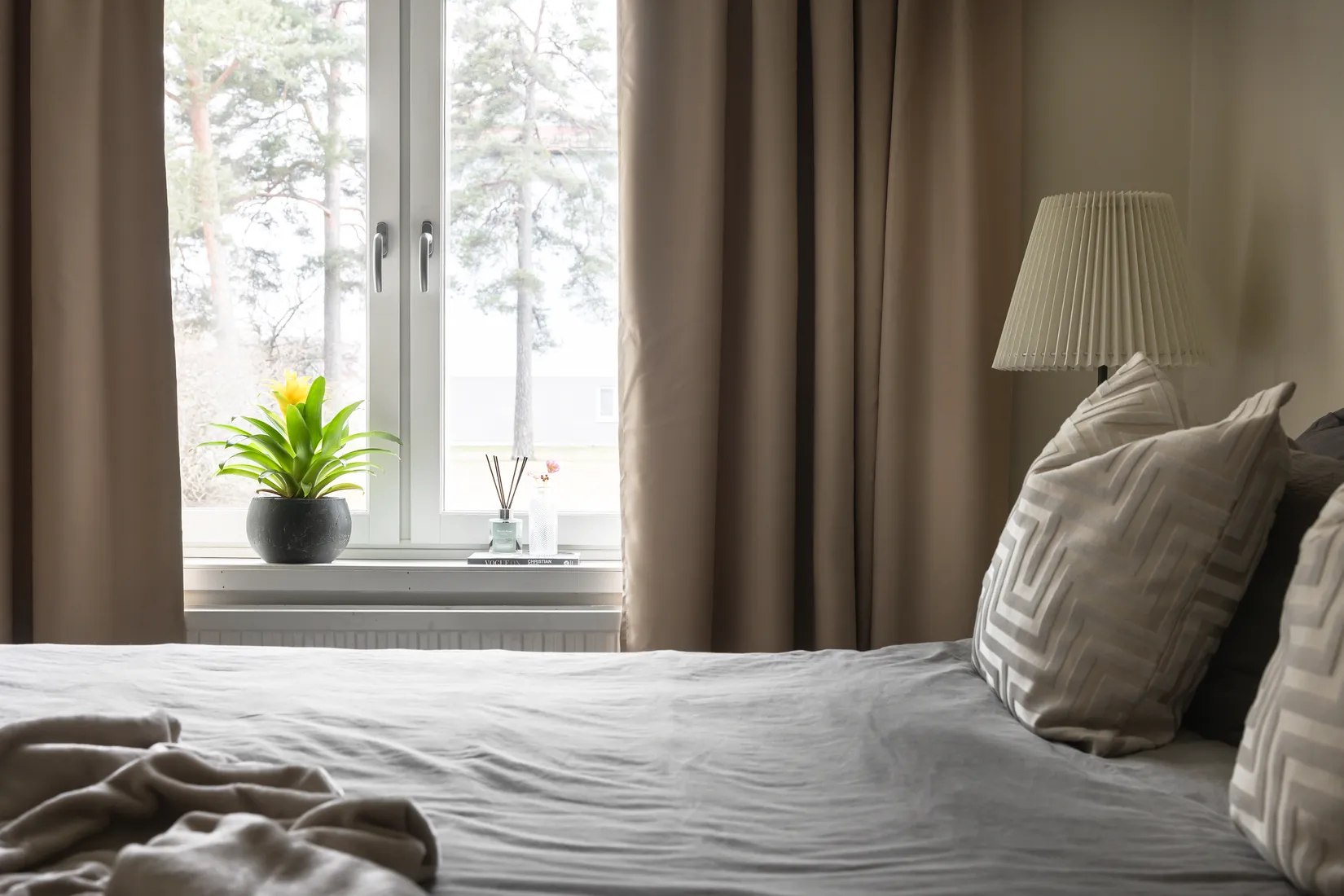 Bostadsrätt, Sleipnervägen 59, NB, Handen, Haninge