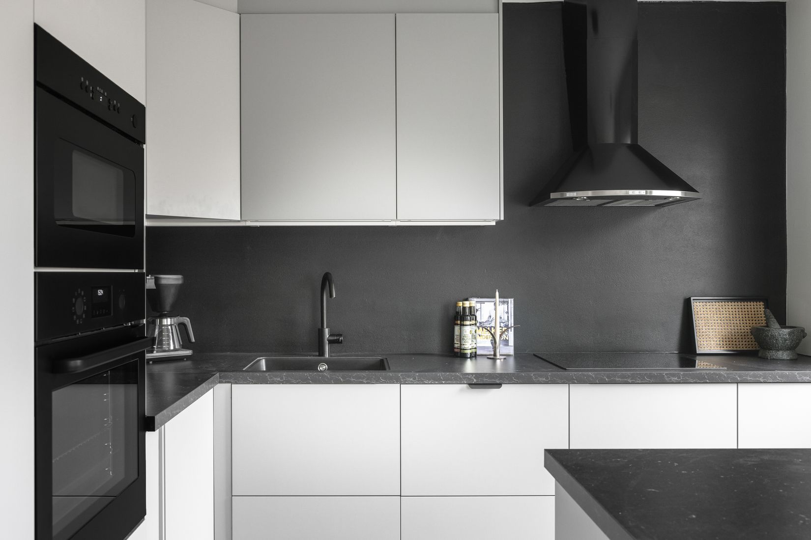 Bostadsrätt, Sleipnervägen 59, Handen, Haninge