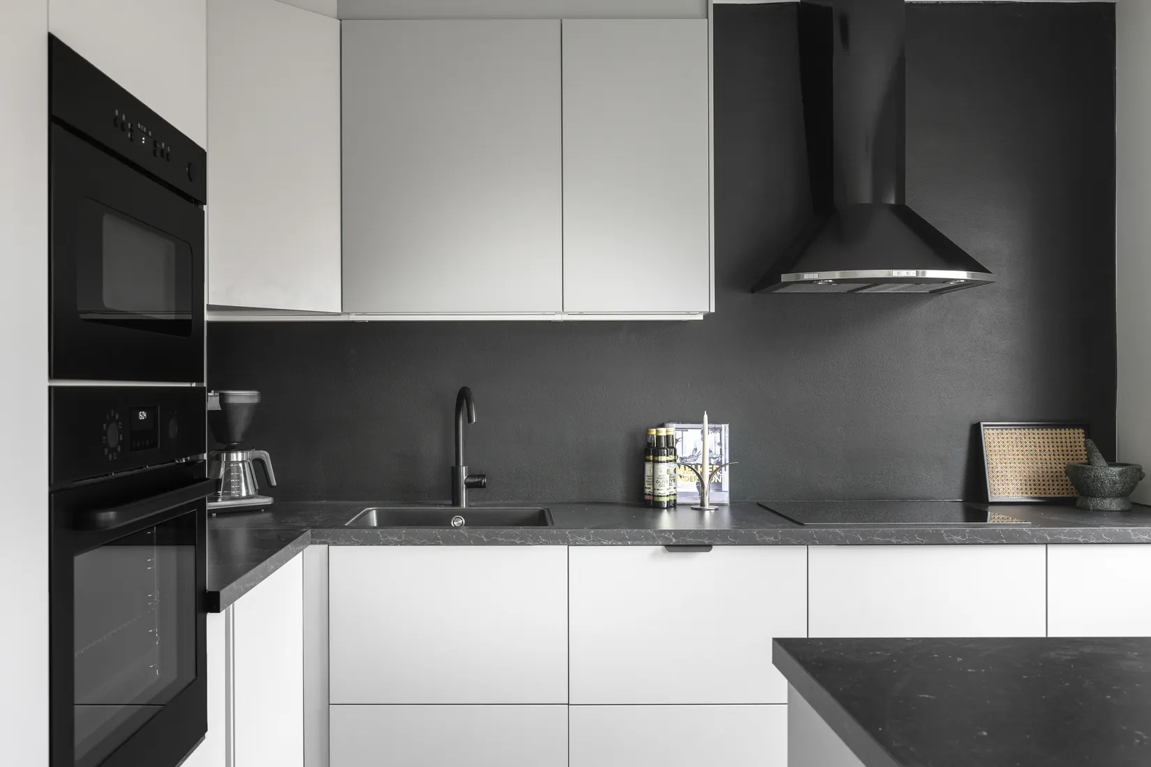 Bostadsrätt, Sleipnervägen 59, NB, Handen, Haninge