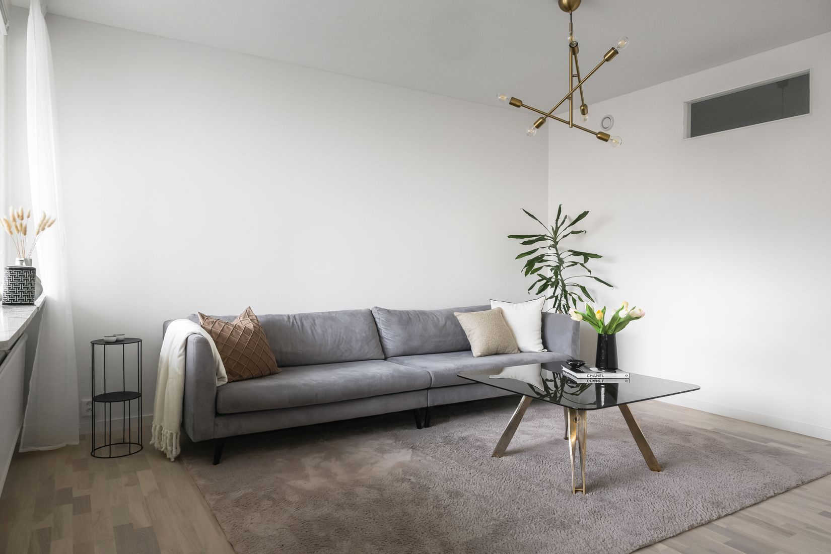 Bostadsrätt, Sleipnervägen 59, Handen, Haninge