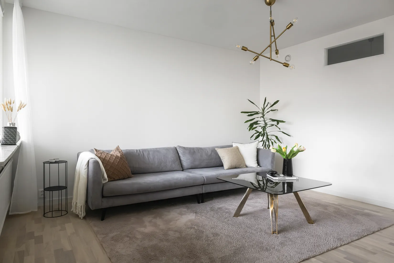 Bostadsrätt, Sleipnervägen 59, NB, Handen, Haninge