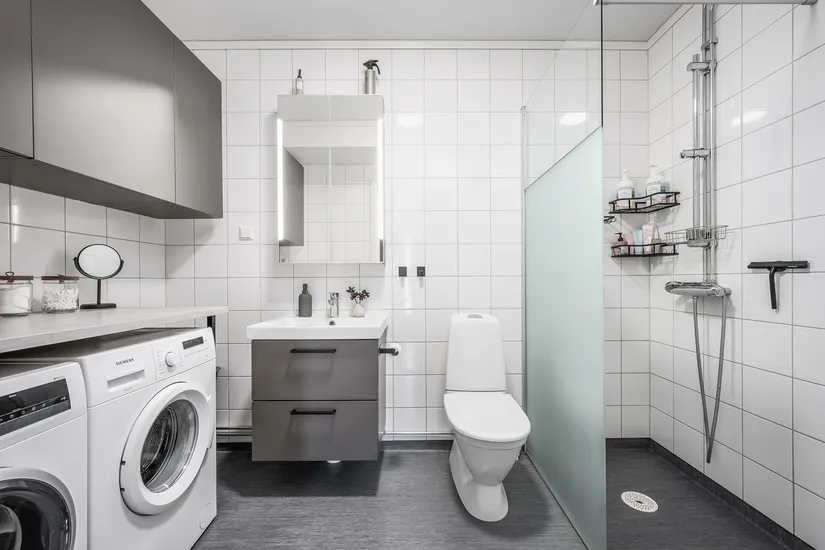 Radhus, Strömshillvägen 28, Ålsta, Haninge