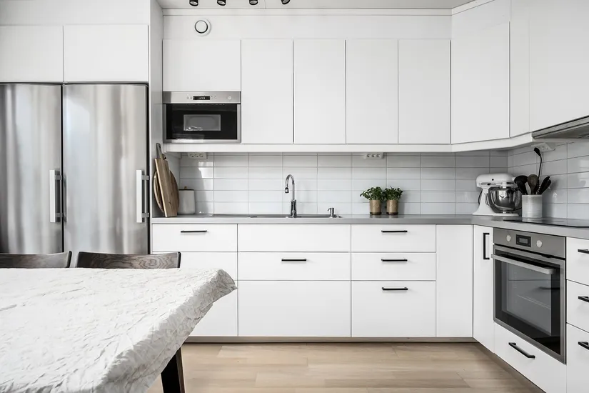 Radhus, Strömshillvägen 28, Ålsta, Haninge