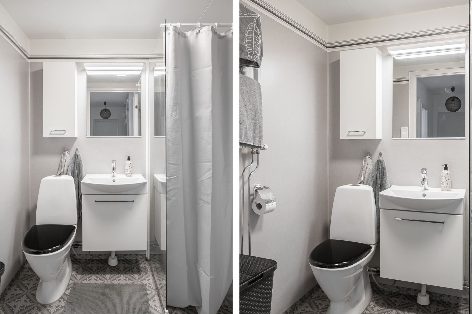 Bostadsrätt, Henrik gjutares gata 26D, Norrmalm, Skövde