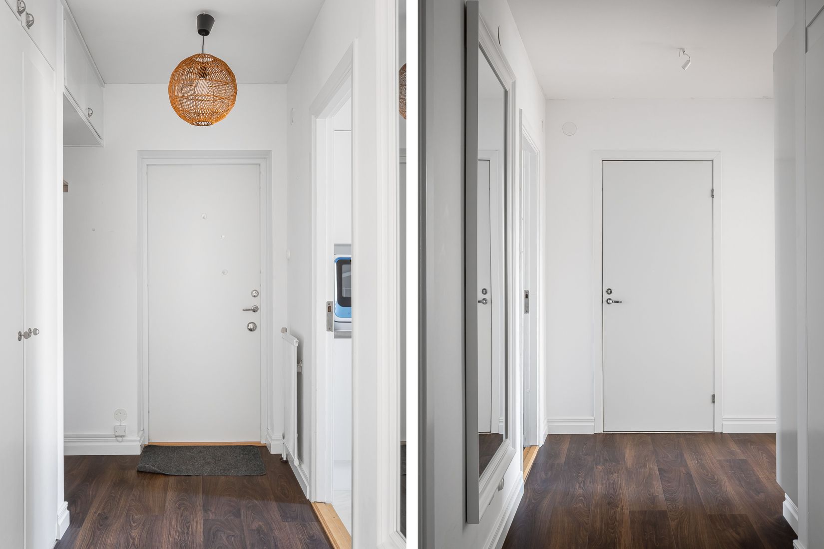 Bostadsrätt, Henrik gjutares gata 26D, Norrmalm, Skövde