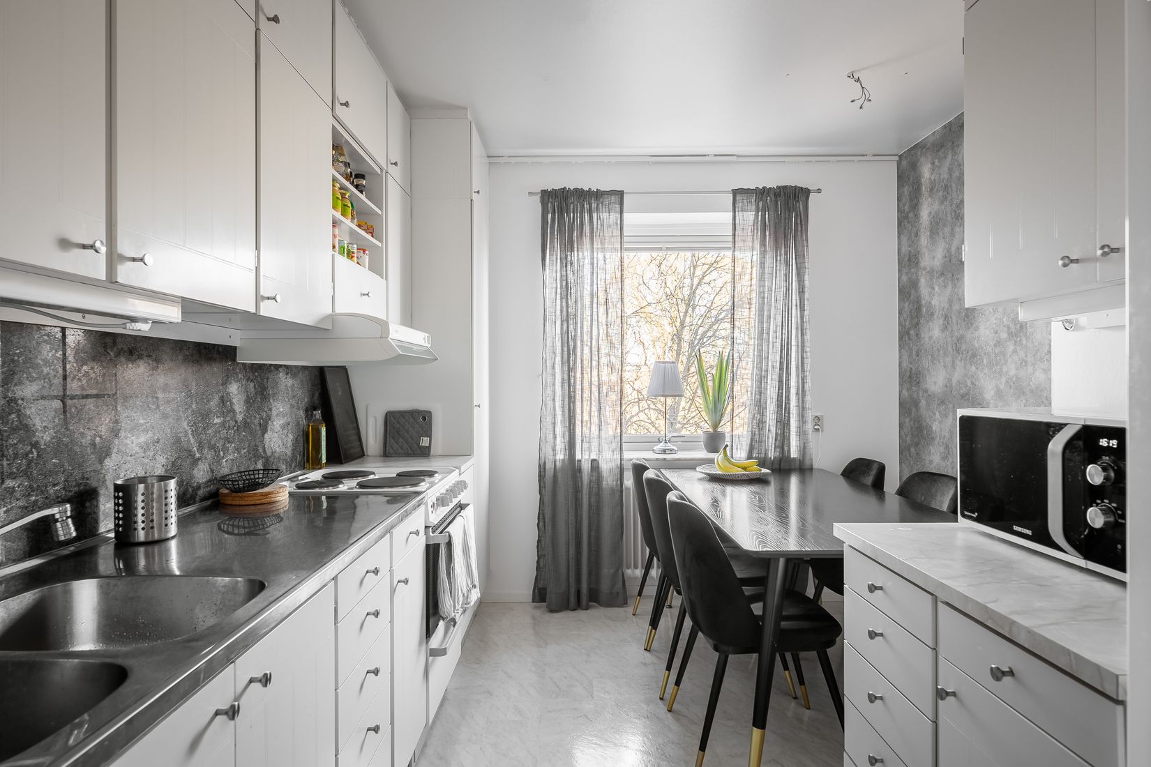 Bostadsrätt, Henrik gjutares gata 26D, Norrmalm, Skövde