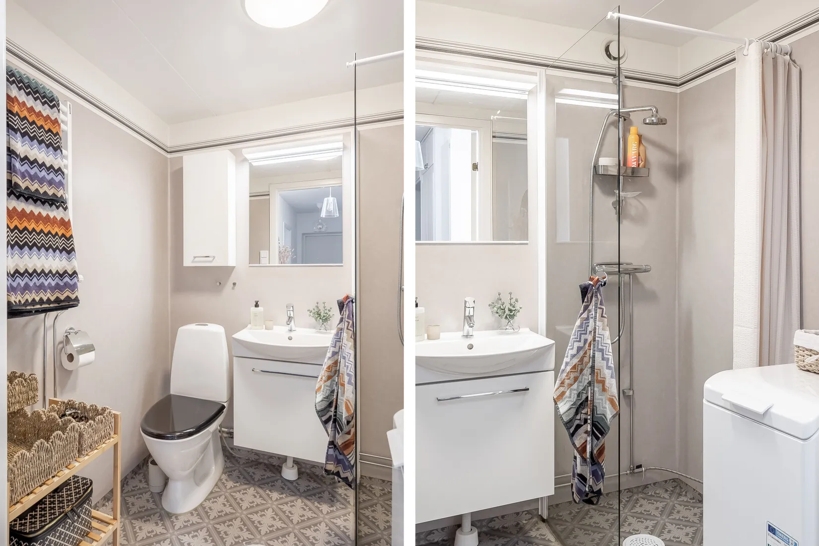 Bostadsrätt, Henrik gjutares gata 26D, Norrmalm, Skövde