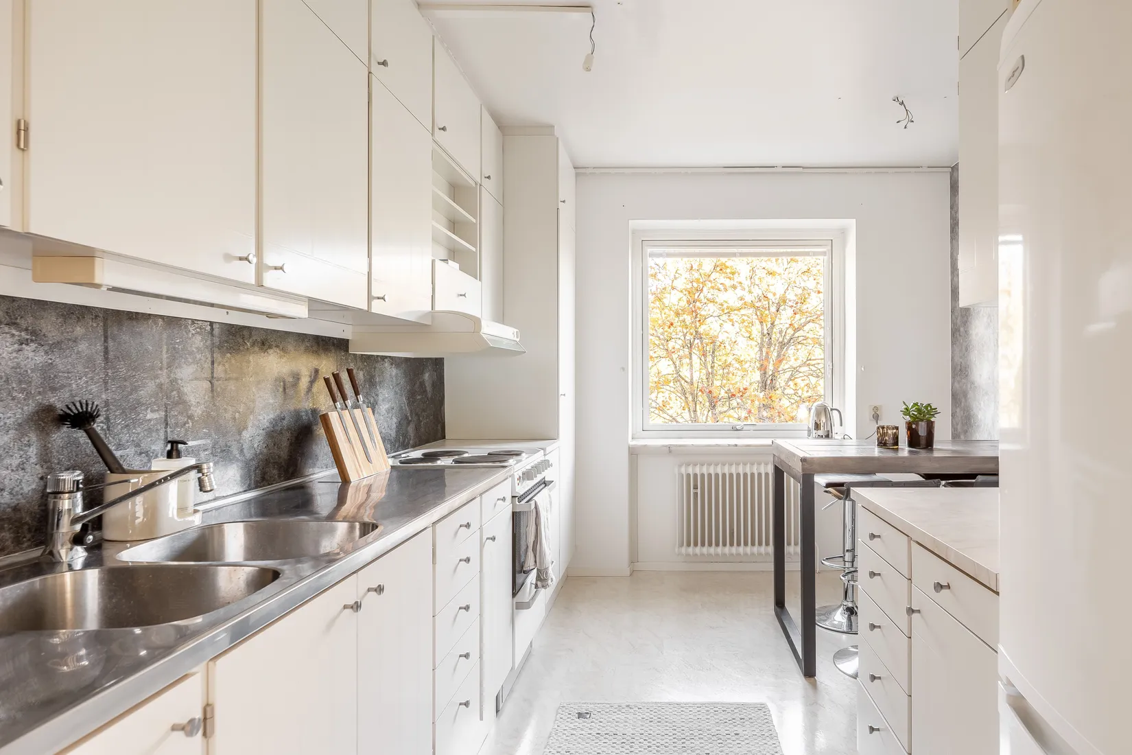 Bostadsrätt, Henrik gjutares gata 26D, Norrmalm, Skövde