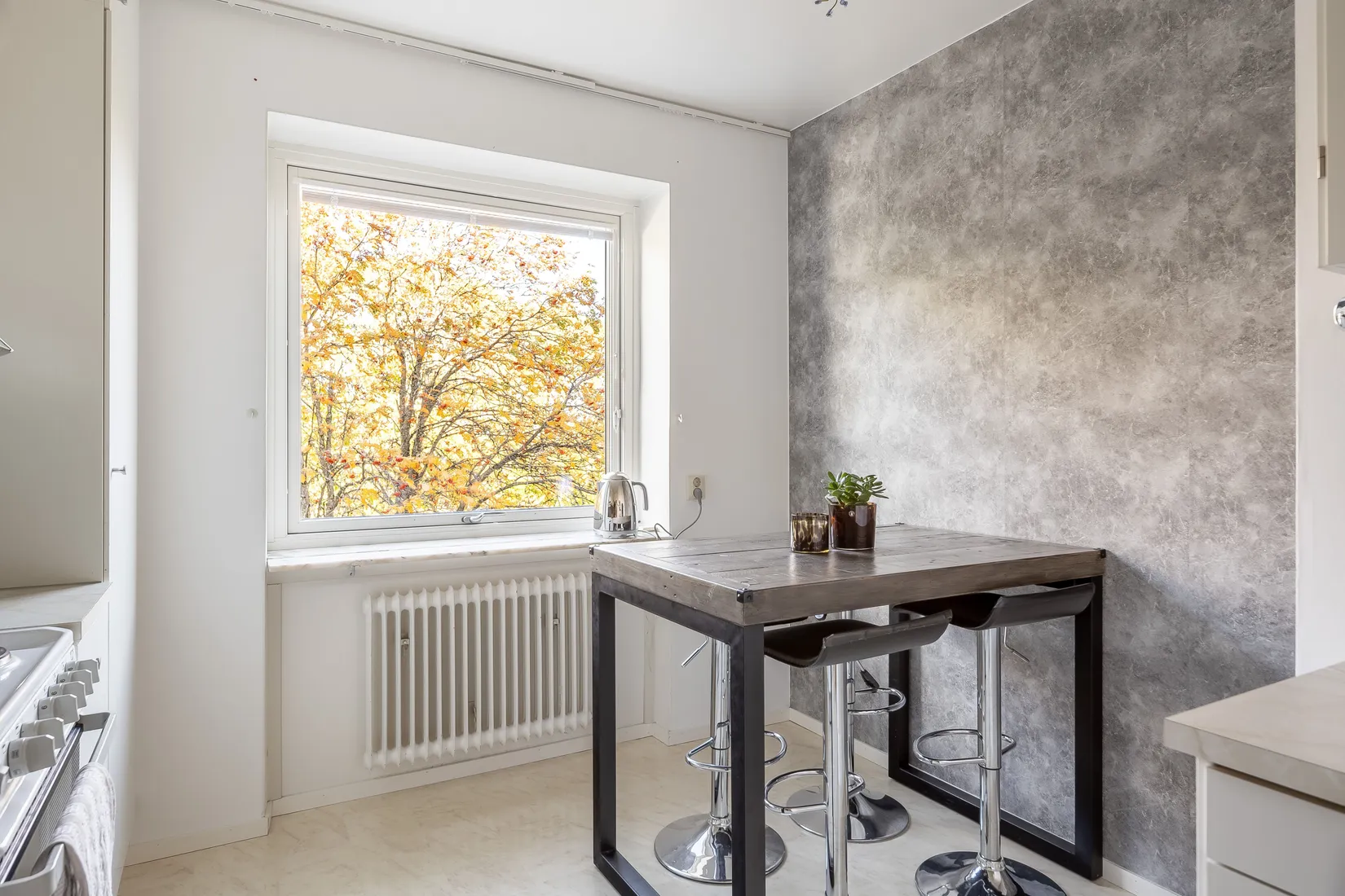 Bostadsrätt, Henrik gjutares gata 26D, Norrmalm, Skövde