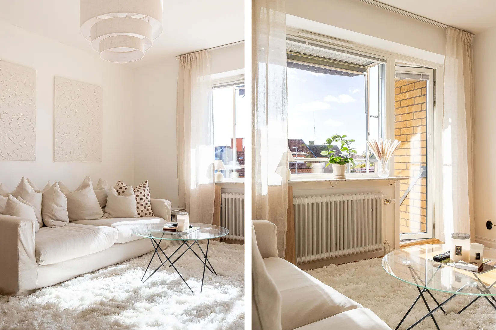 Bostadsrätt, Henrik gjutares gata 26D, Norrmalm, Skövde