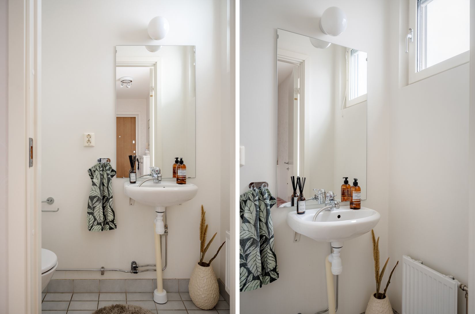 Bostadsrätt, Kung agnes väg 12, Sollentuna Centrum, Sollentuna