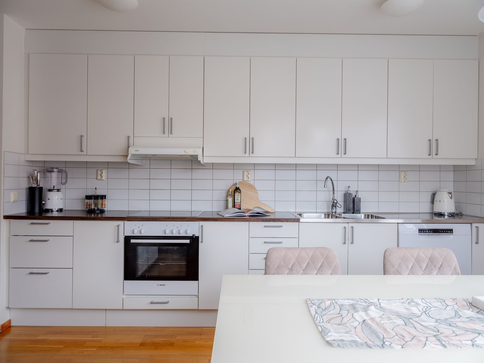 Bostadsrätt, Kung agnes väg 12, Sollentuna Centrum, Sollentuna