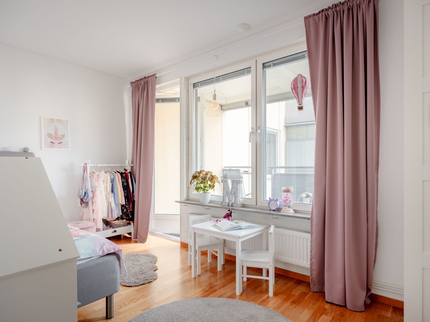 Bostadsrätt, Kung agnes väg 12, Sollentuna Centrum, Sollentuna