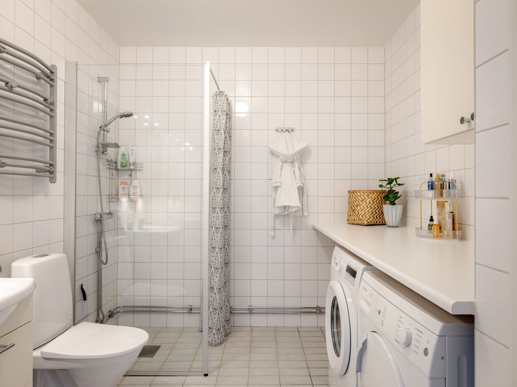 Bostadsrätt, Kung agnes väg 12, Sollentuna Centrum, Sollentuna