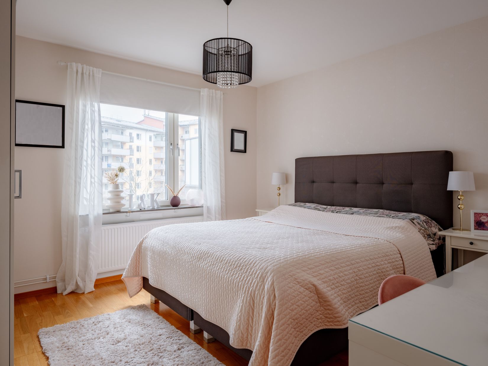 Bostadsrätt, Kung agnes väg 12, Sollentuna Centrum, Sollentuna