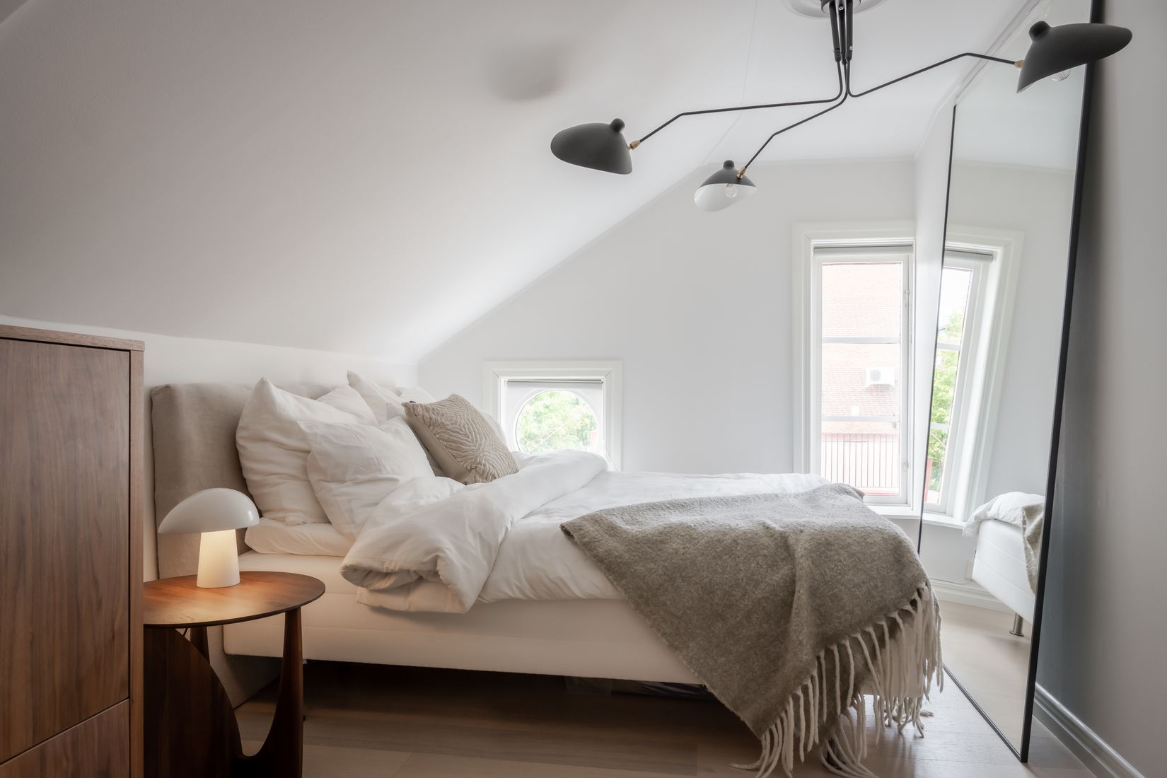 Bostadsrätt, Sandgärdsgatan 28, Borås - Centrum, Borås