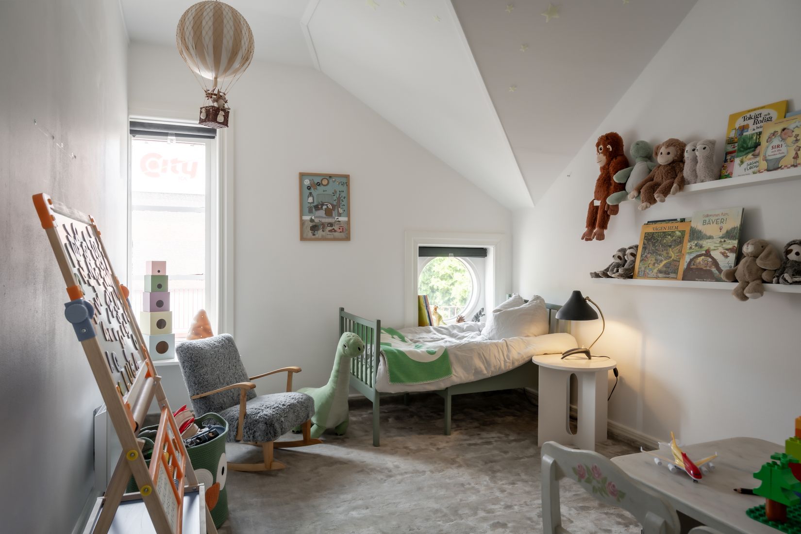 Bostadsrätt, Sandgärdsgatan 28, Borås - Centrum, Borås