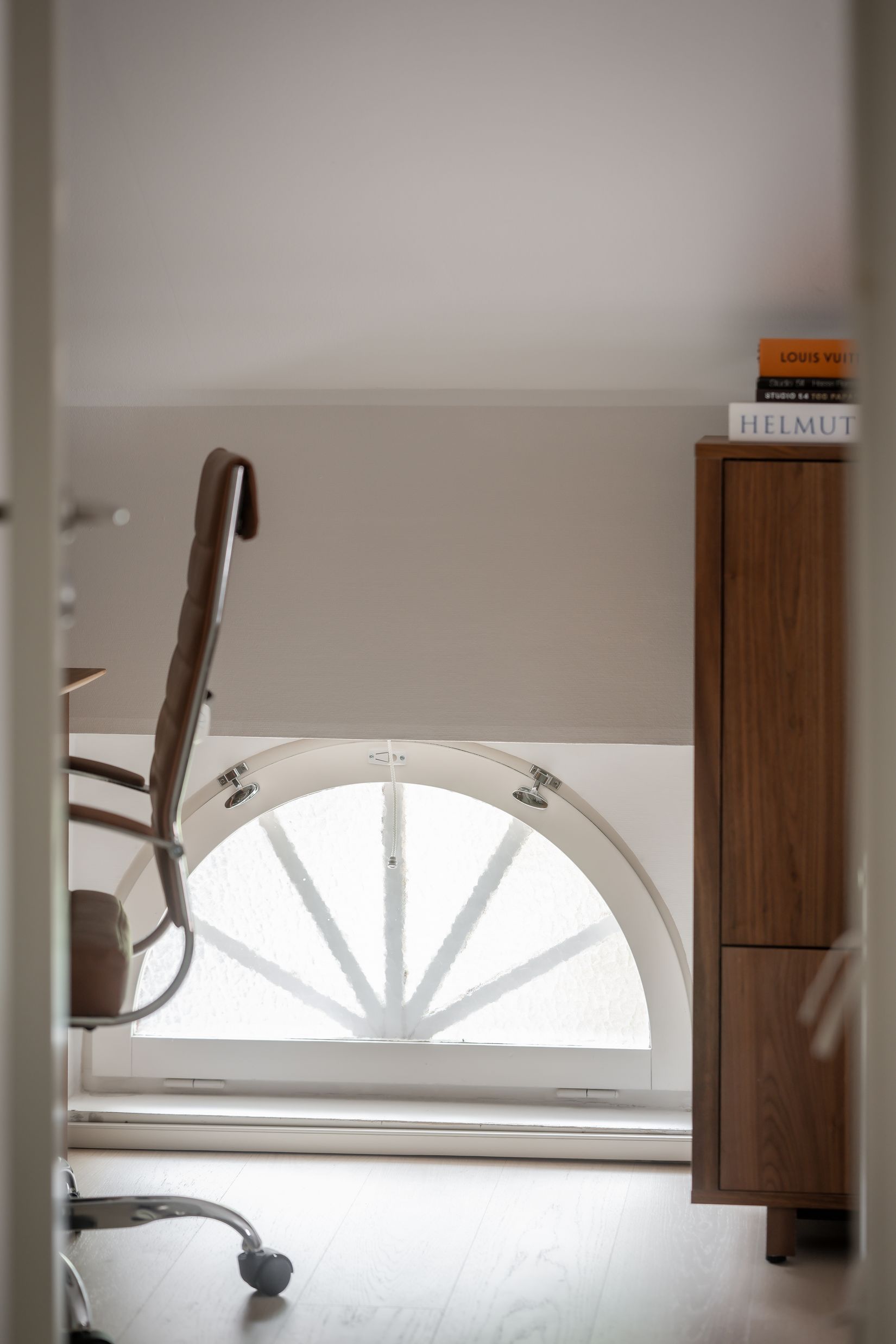 Bostadsrätt, Sandgärdsgatan 28, Borås - Centrum, Borås