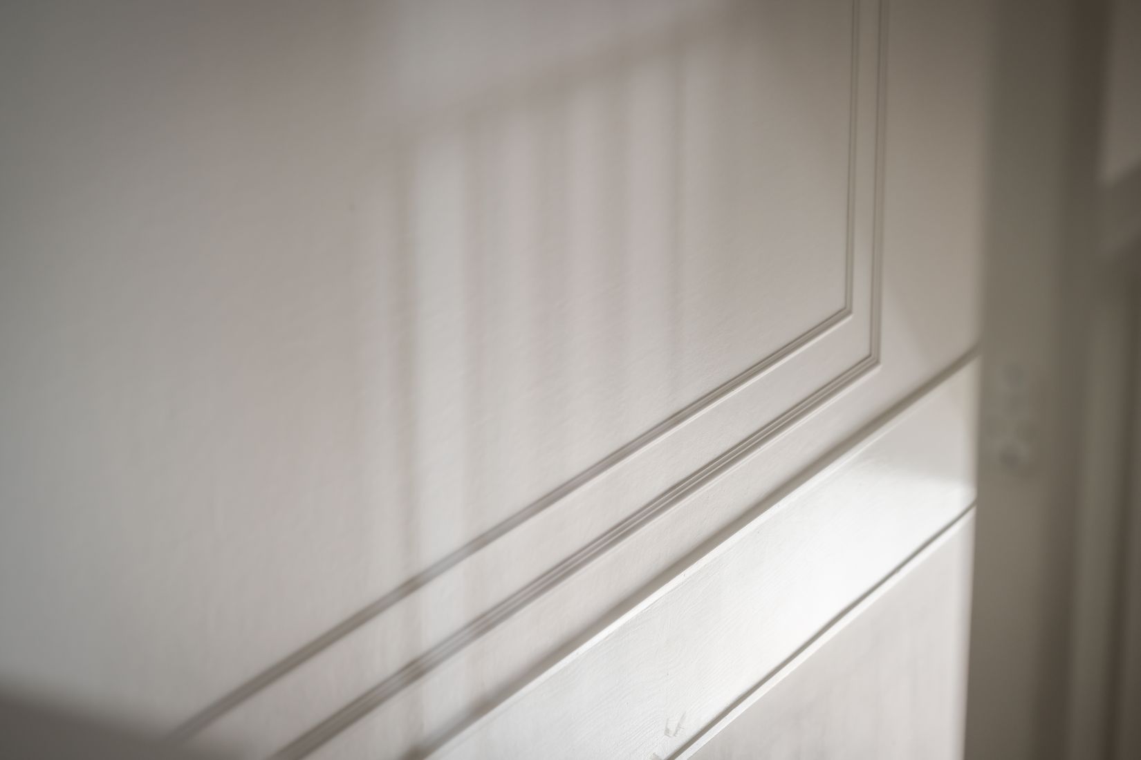 Bostadsrätt, Sandgärdsgatan 28, Borås - Centrum, Borås