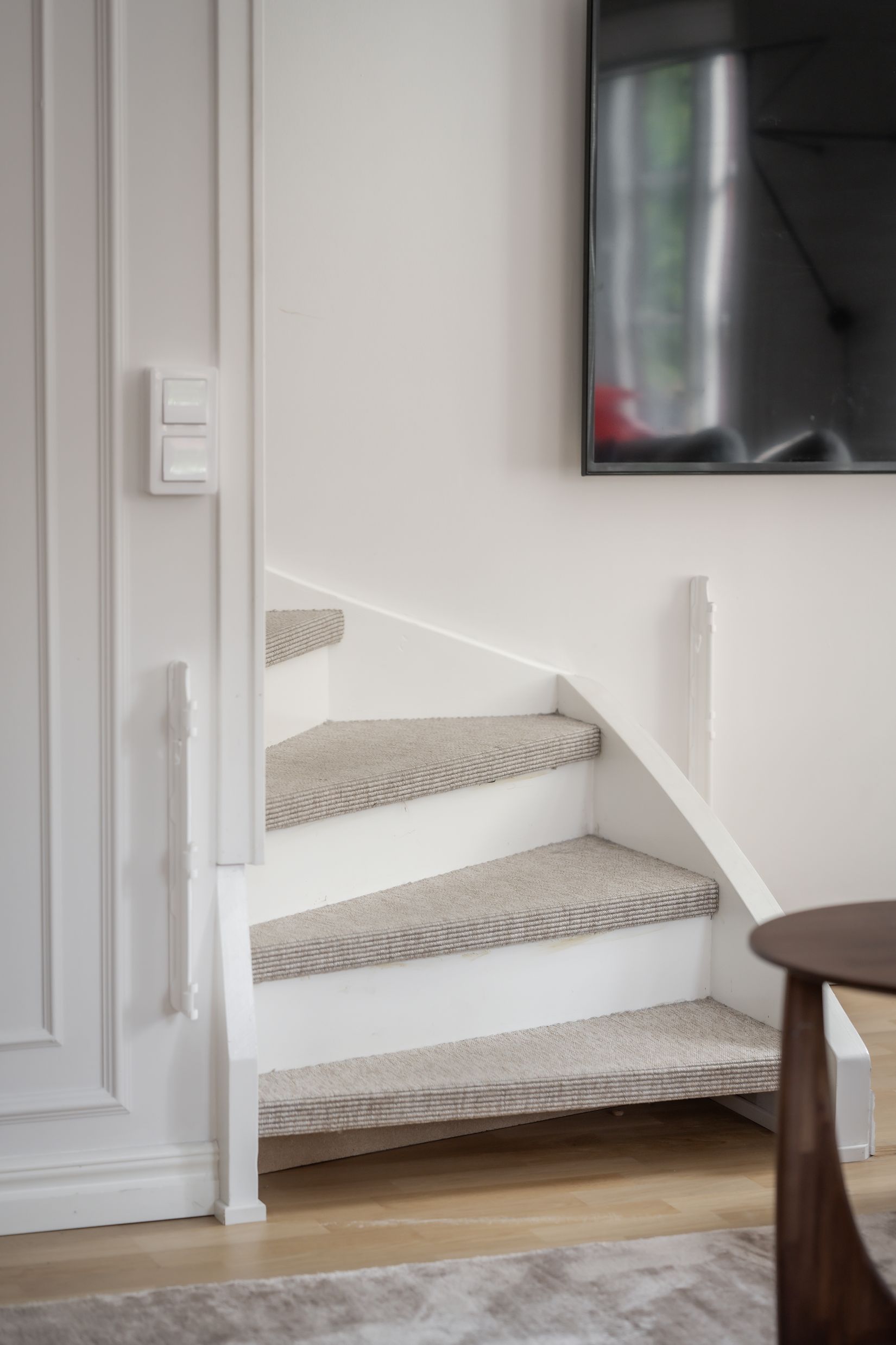 Bostadsrätt, Sandgärdsgatan 28, Borås - Centrum, Borås