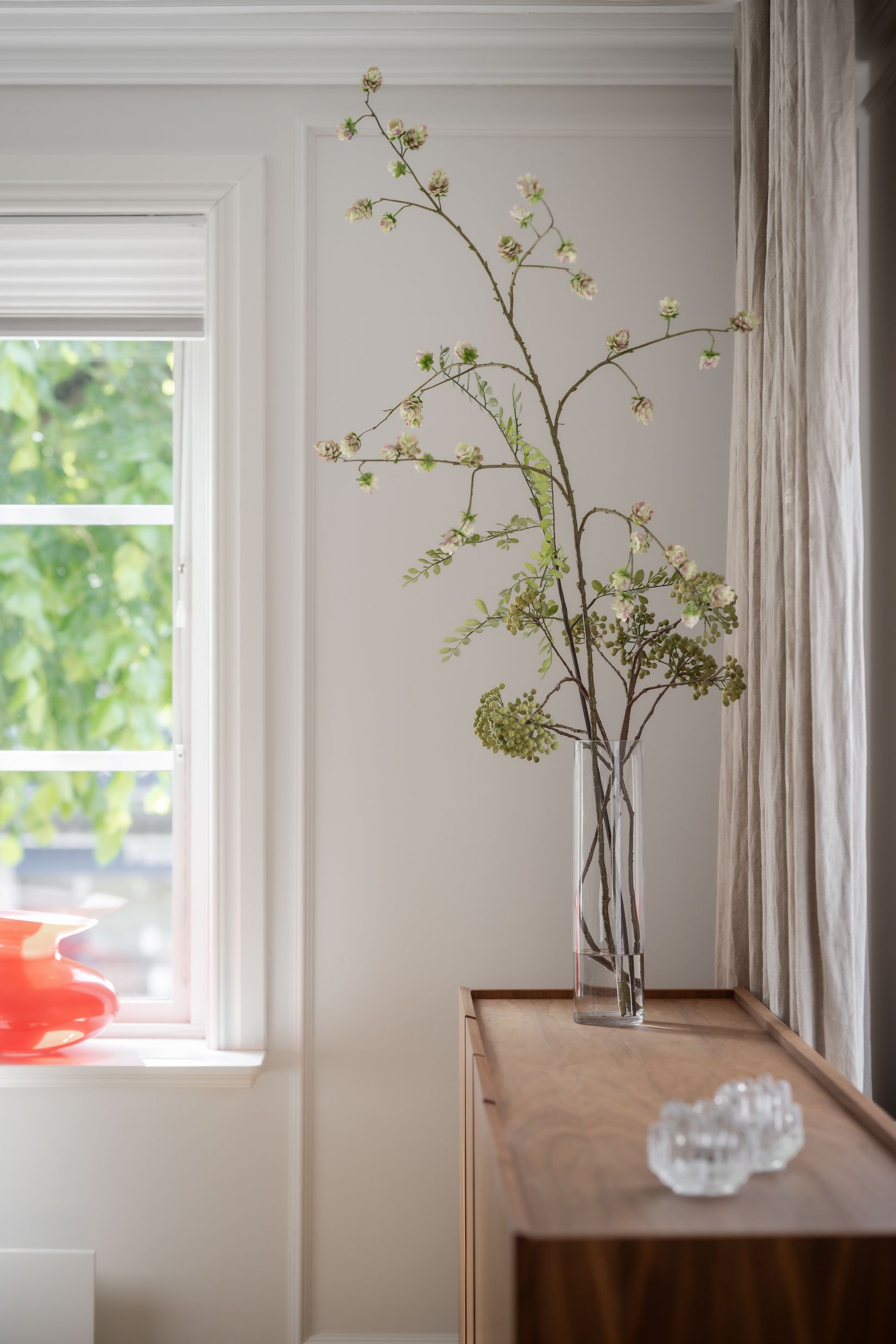 Bostadsrätt, Sandgärdsgatan 28, Borås - Centrum, Borås