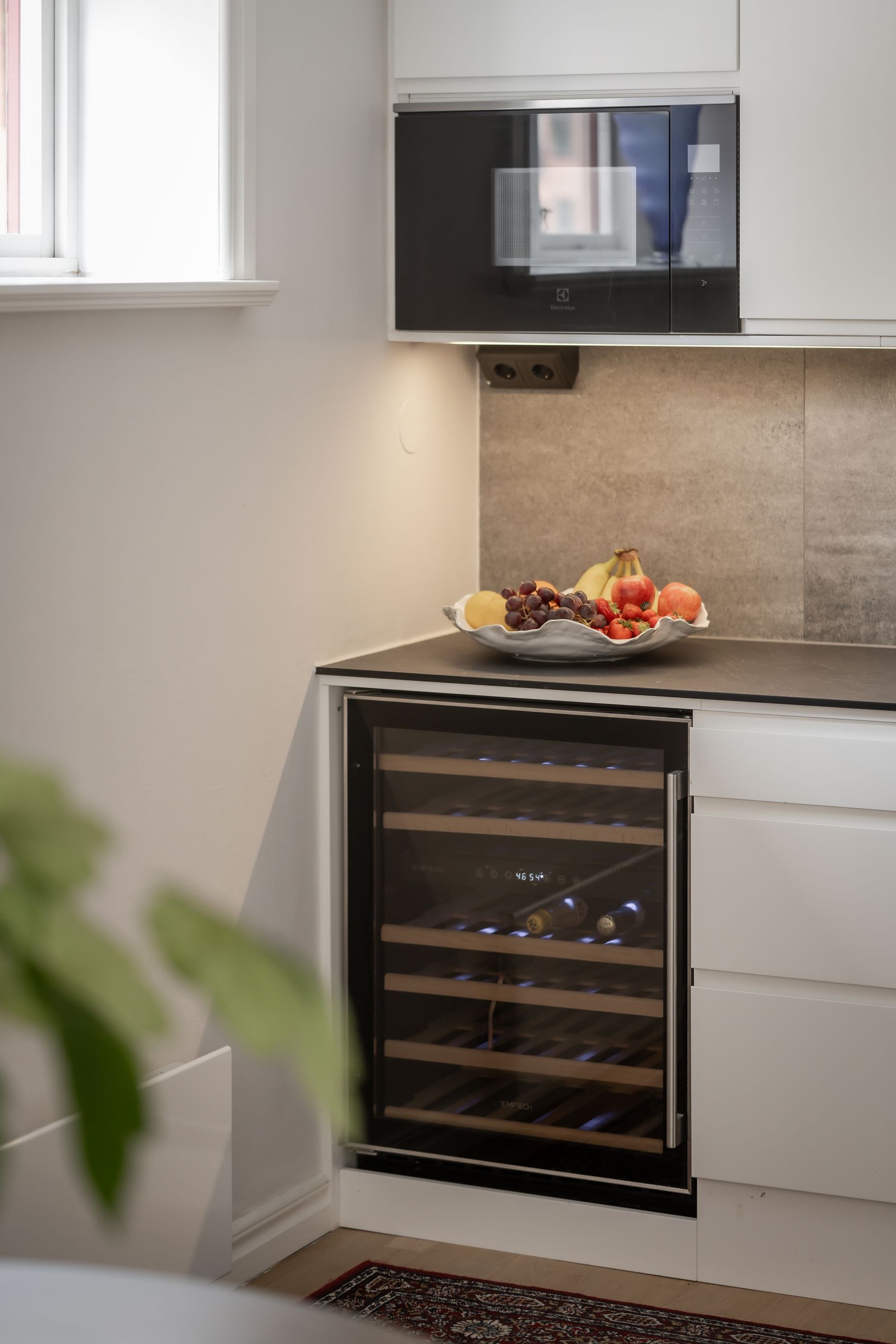 Bostadsrätt, Sandgärdsgatan 28, Borås - Centrum, Borås