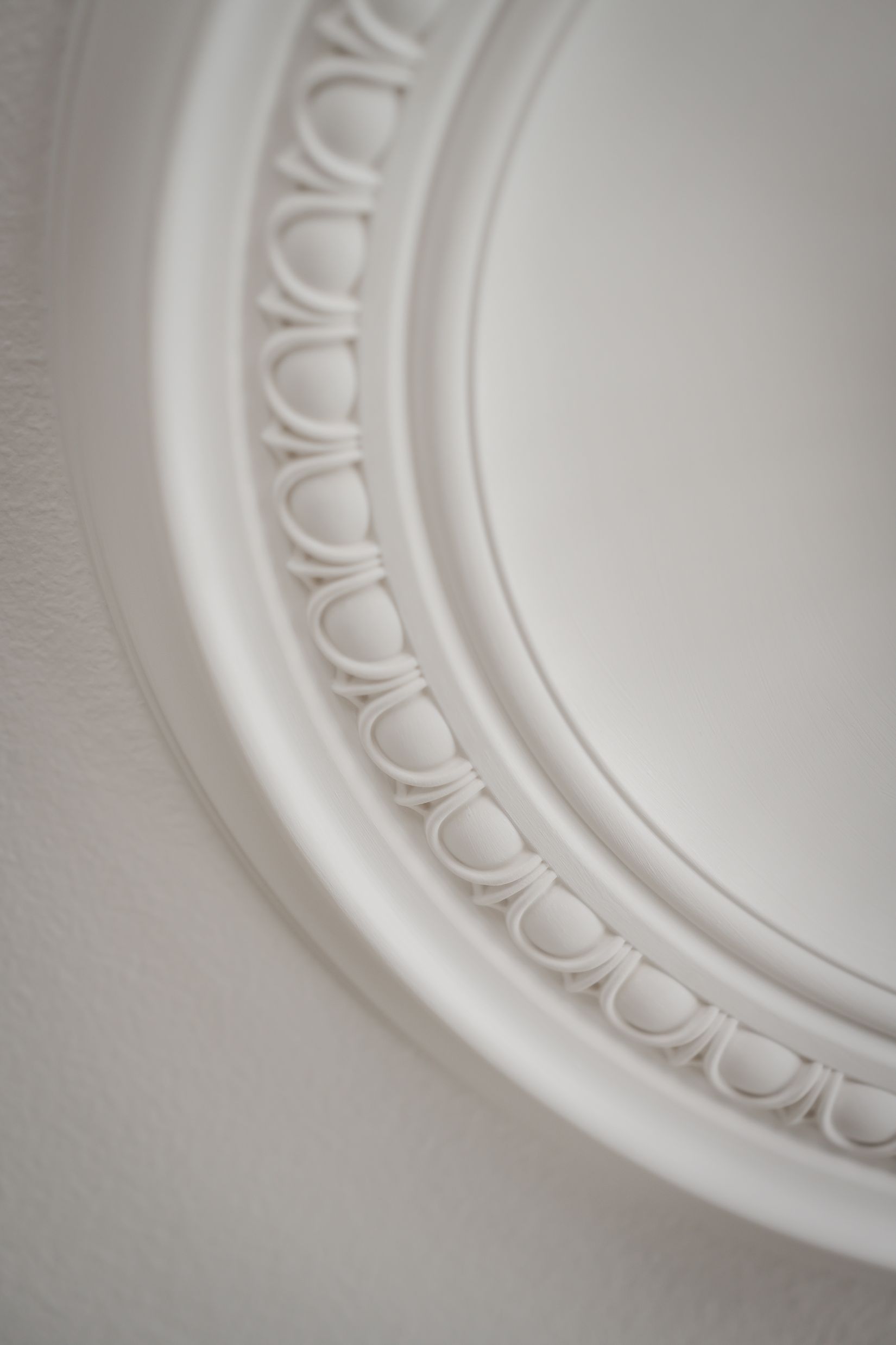 Bostadsrätt, Sandgärdsgatan 28, Borås - Centrum, Borås