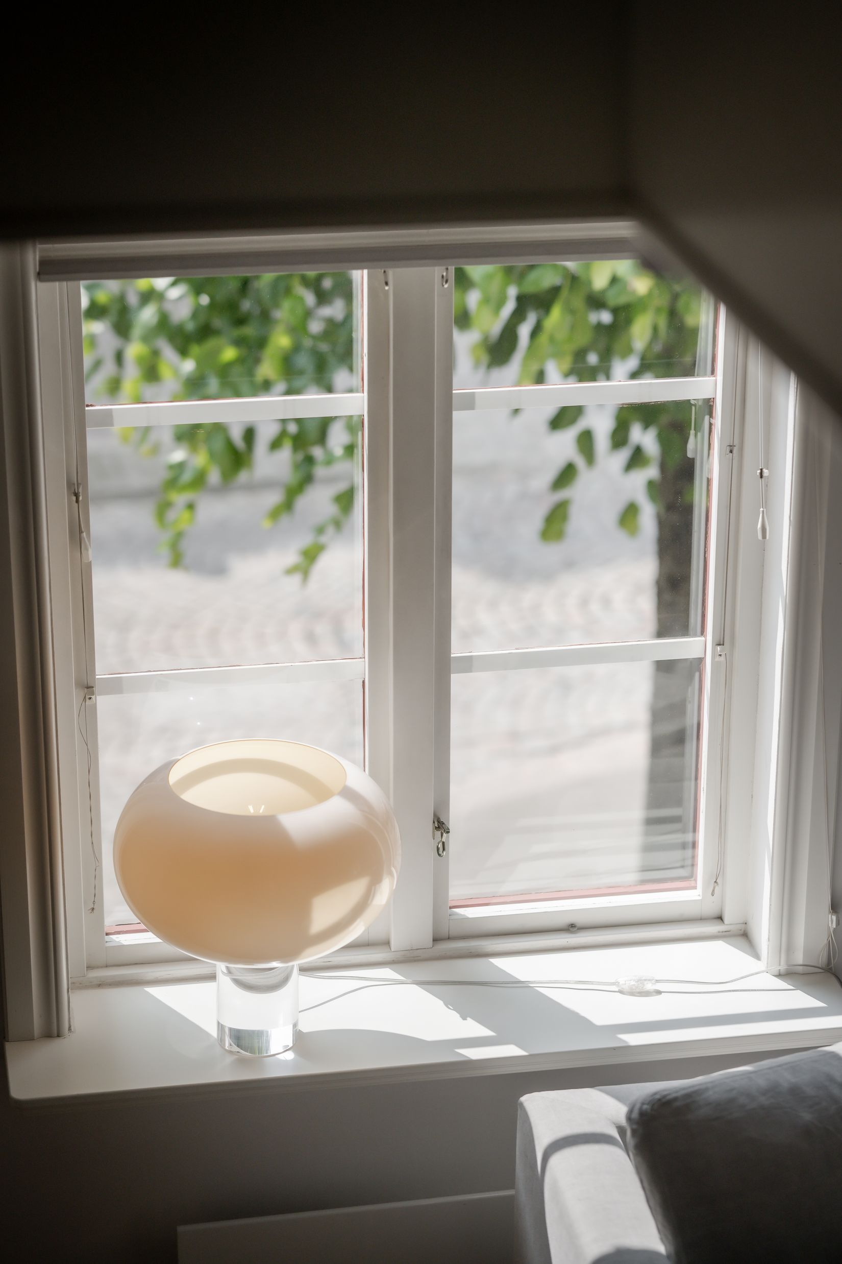 Bostadsrätt, Sandgärdsgatan 28, Borås - Centrum, Borås