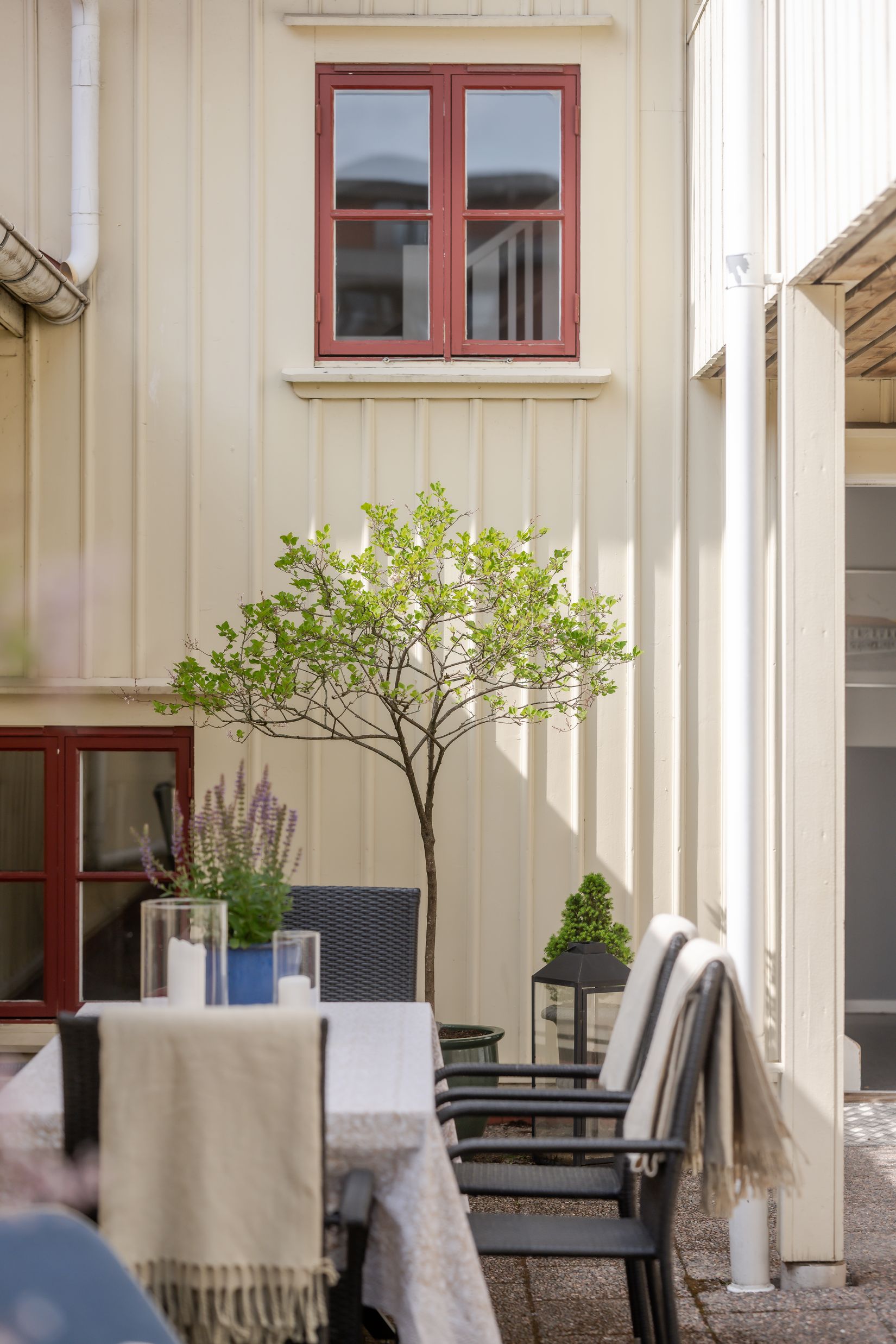 Bostadsrätt, Sandgärdsgatan 28, Borås - Centrum, Borås