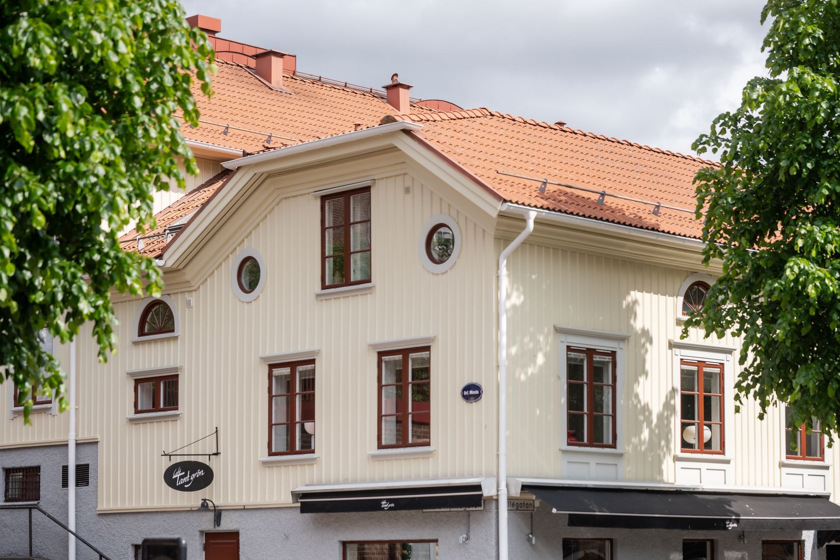 Bostadsrätt, Sandgärdsgatan 28, Borås - Centrum, Borås