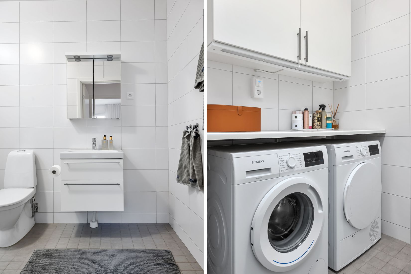 Bostadsrätt, Godsgatan 7, Centralt, Norrköping