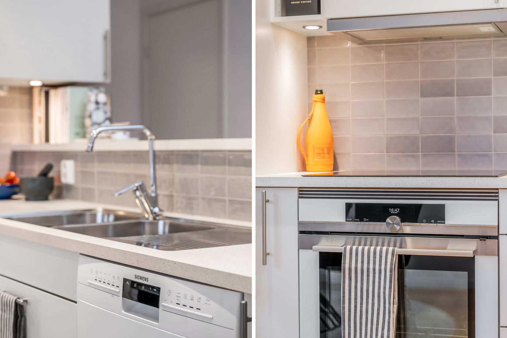 Bostadsrätt, Godsgatan 7, Centralt, Norrköping