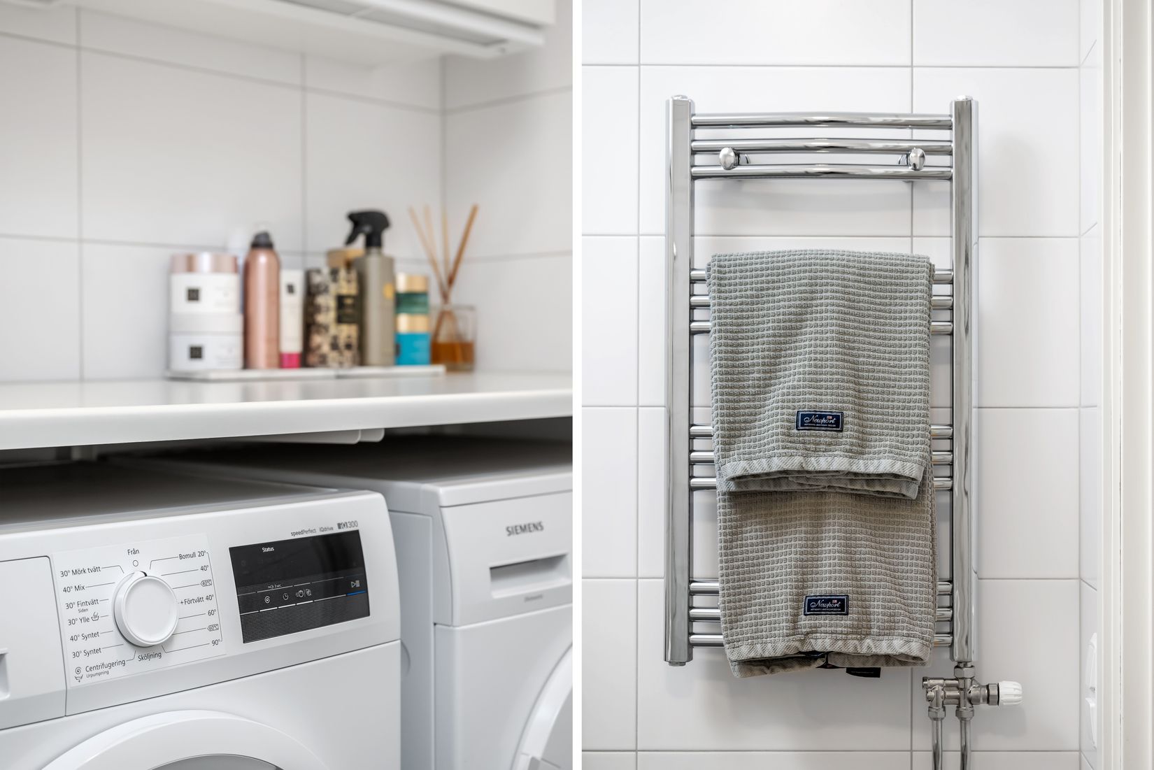 Bostadsrätt, Godsgatan 7, Centralt, Norrköping