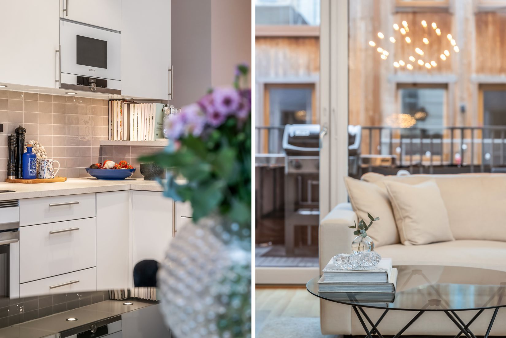 Bostadsrätt, Godsgatan 7, Centralt, Norrköping