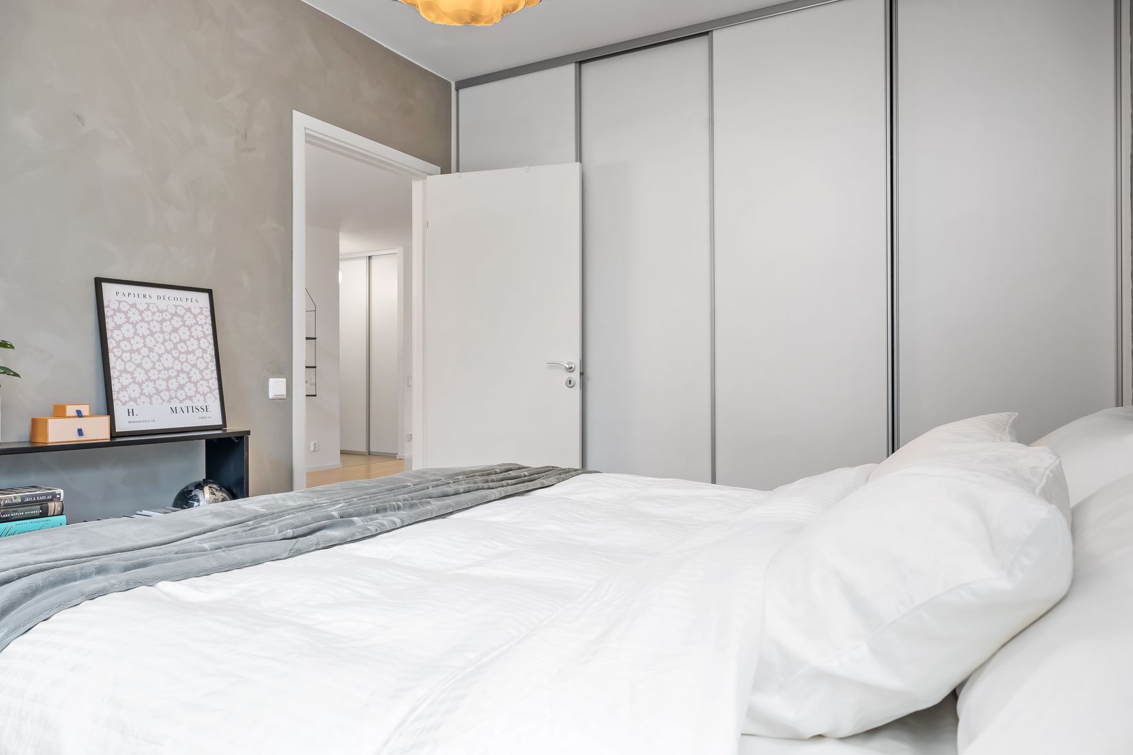 Bostadsrätt, Godsgatan 7, Centralt, Norrköping