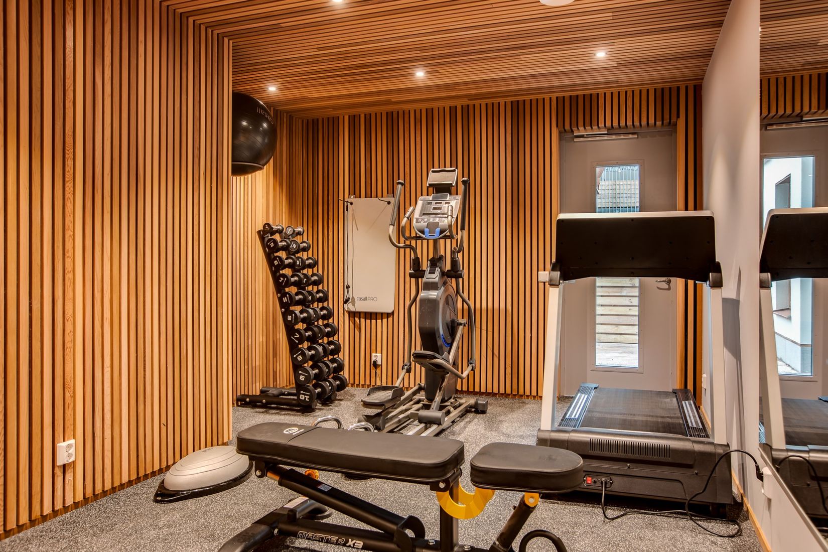 Bostadsrätt, Godsgatan 7, Centralt, Norrköping