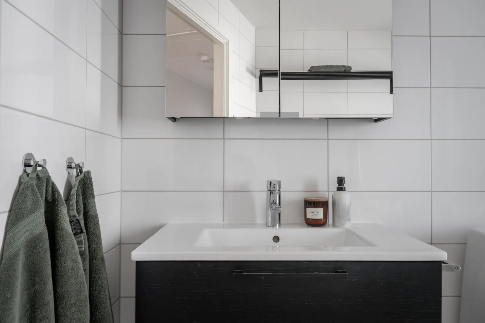 Bostadsrätt, Bullerbygatan 7, Lyckebo Sjöstad, Borås