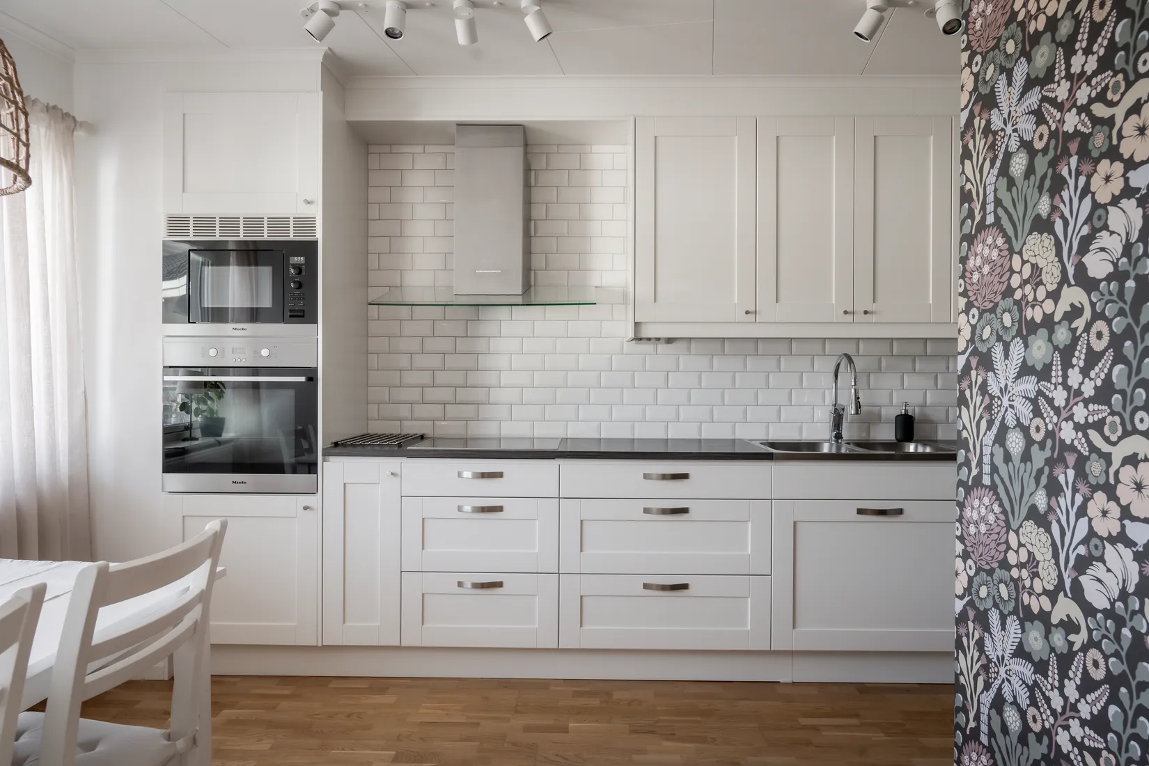 Bostadsrätt, Bullerbygatan 7, Lyckebo Sjöstad, Borås