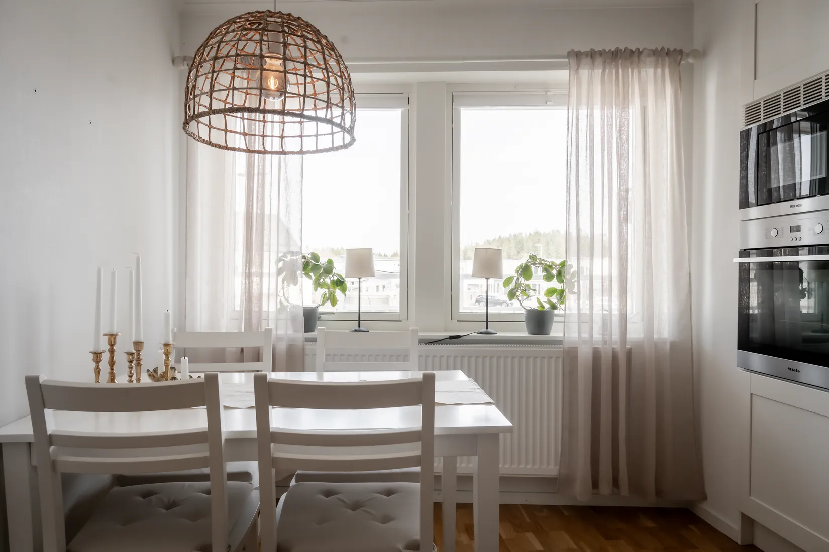 Bostadsrätt, Bullerbygatan 7, Lyckebo Sjöstad, Borås