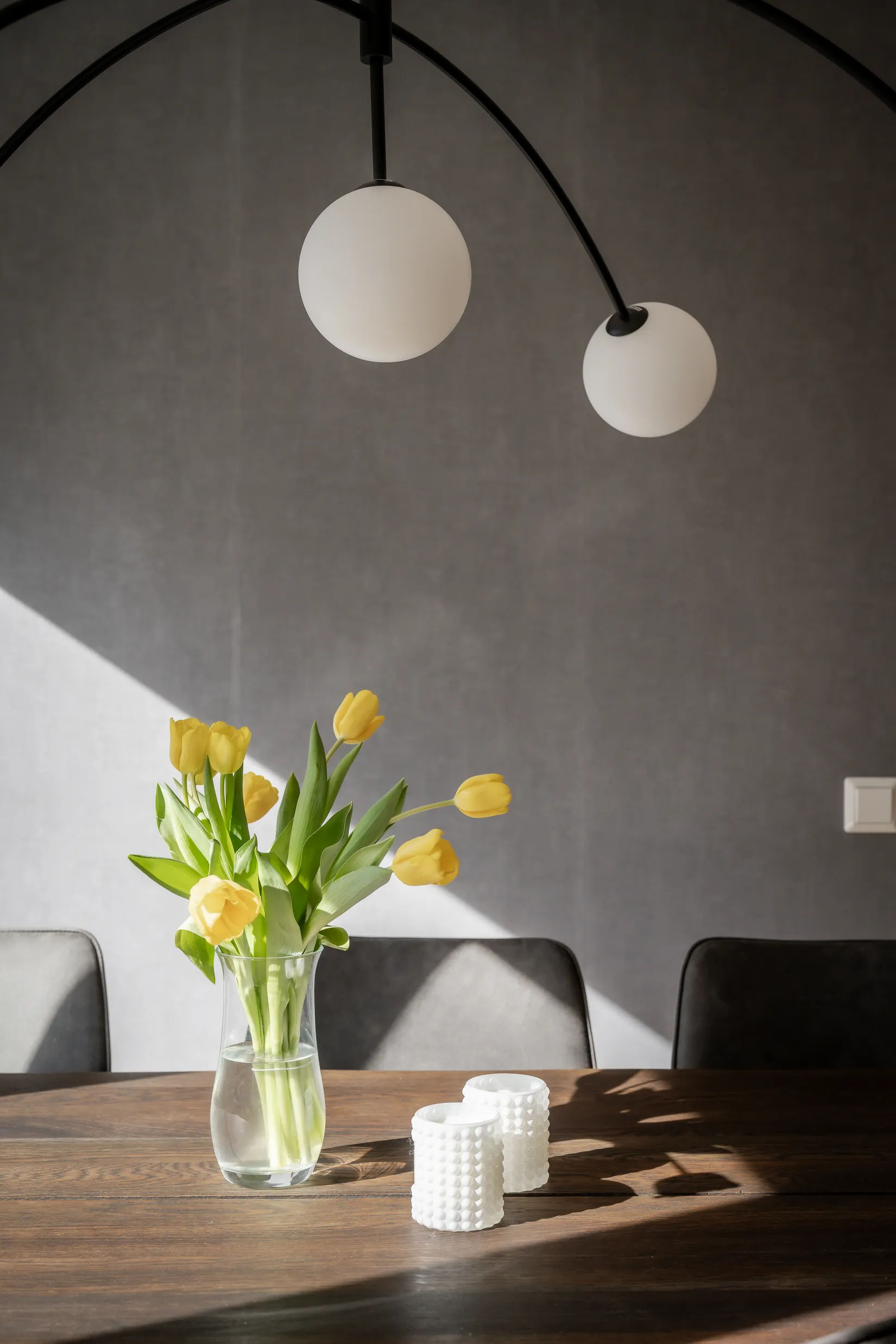 Bostadsrätt, Bullerbygatan 7, Lyckebo Sjöstad, Borås
