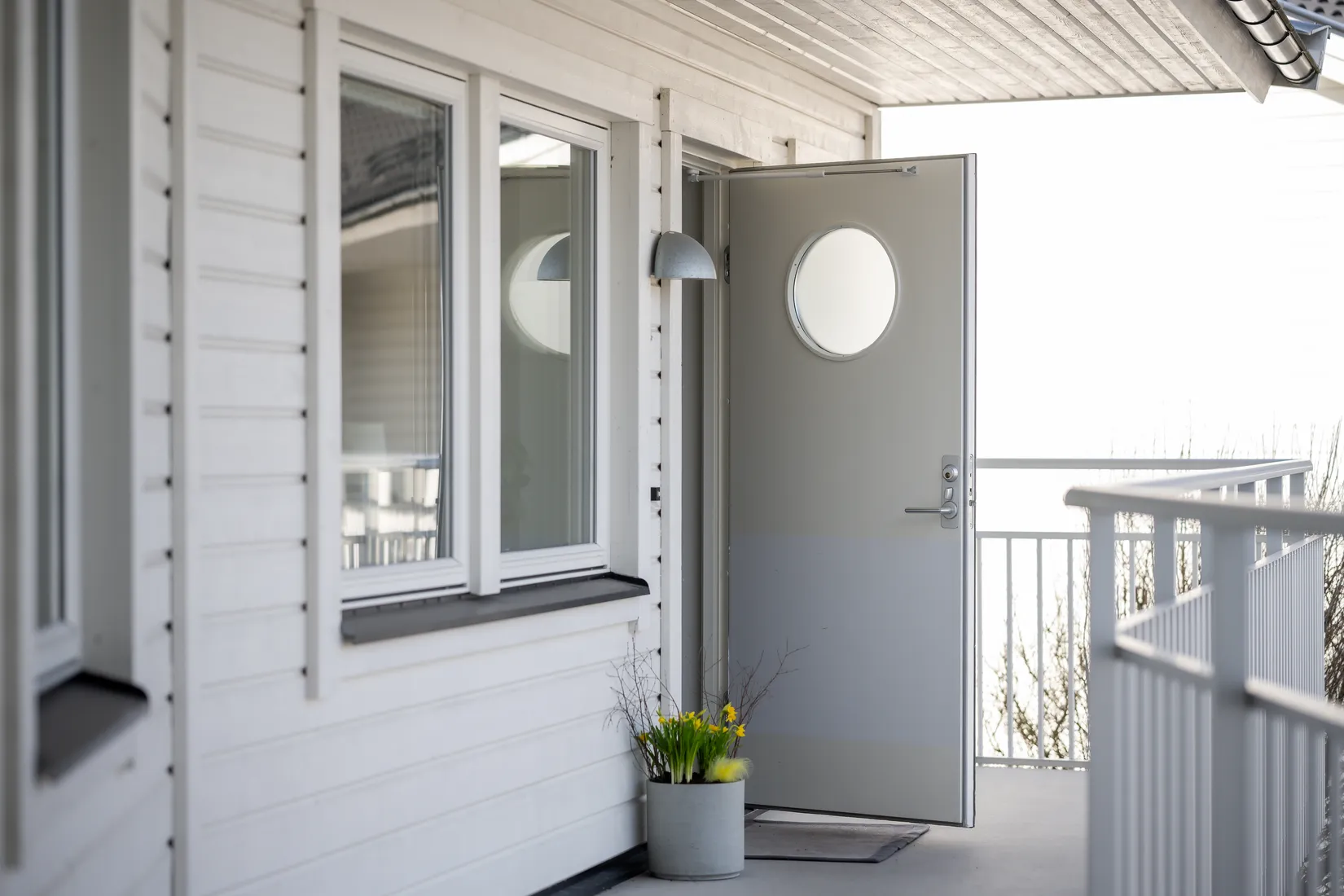 Bostadsrätt, Bullerbygatan 7, Lyckebo Sjöstad, Borås