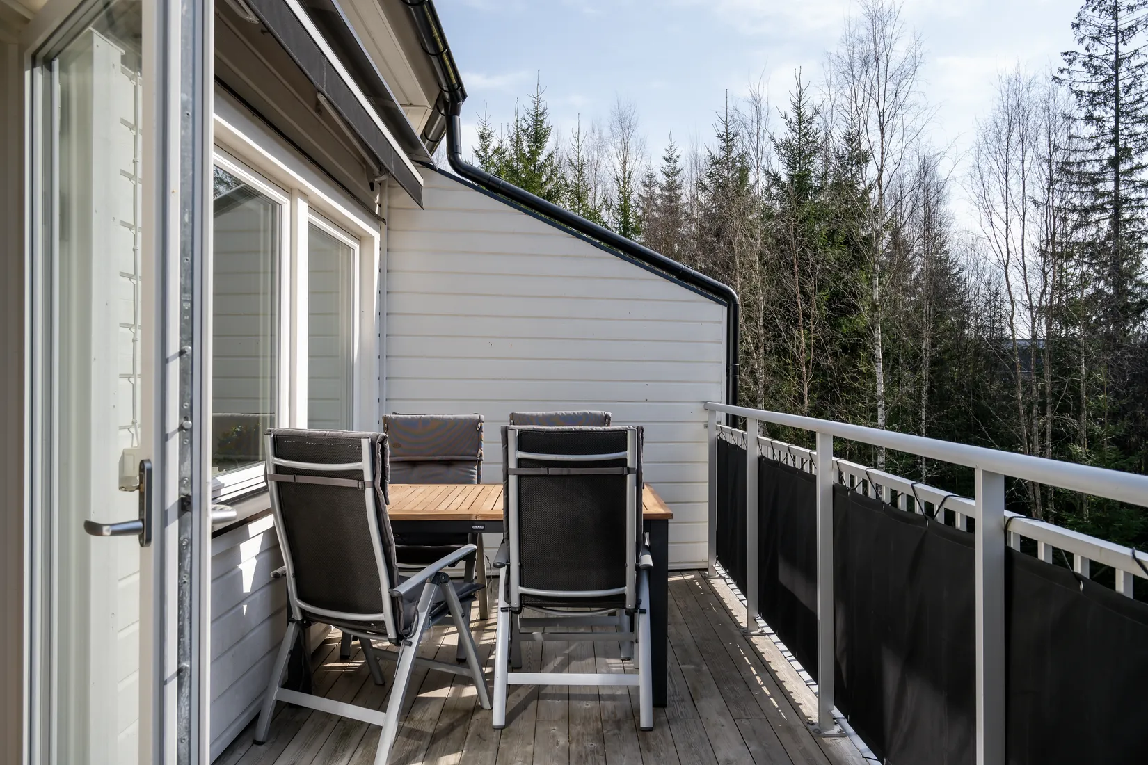 Bostadsrätt, Bullerbygatan 7, Lyckebo Sjöstad, Borås