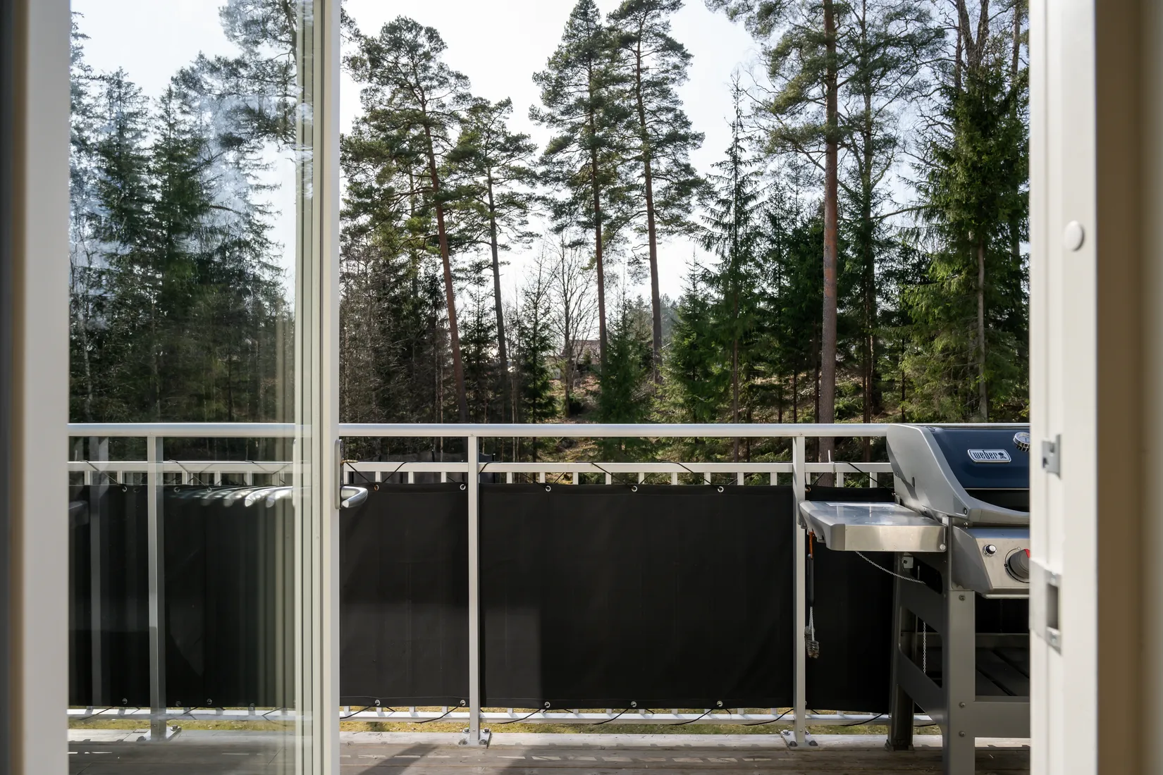 Bostadsrätt, Bullerbygatan 7, Lyckebo Sjöstad, Borås