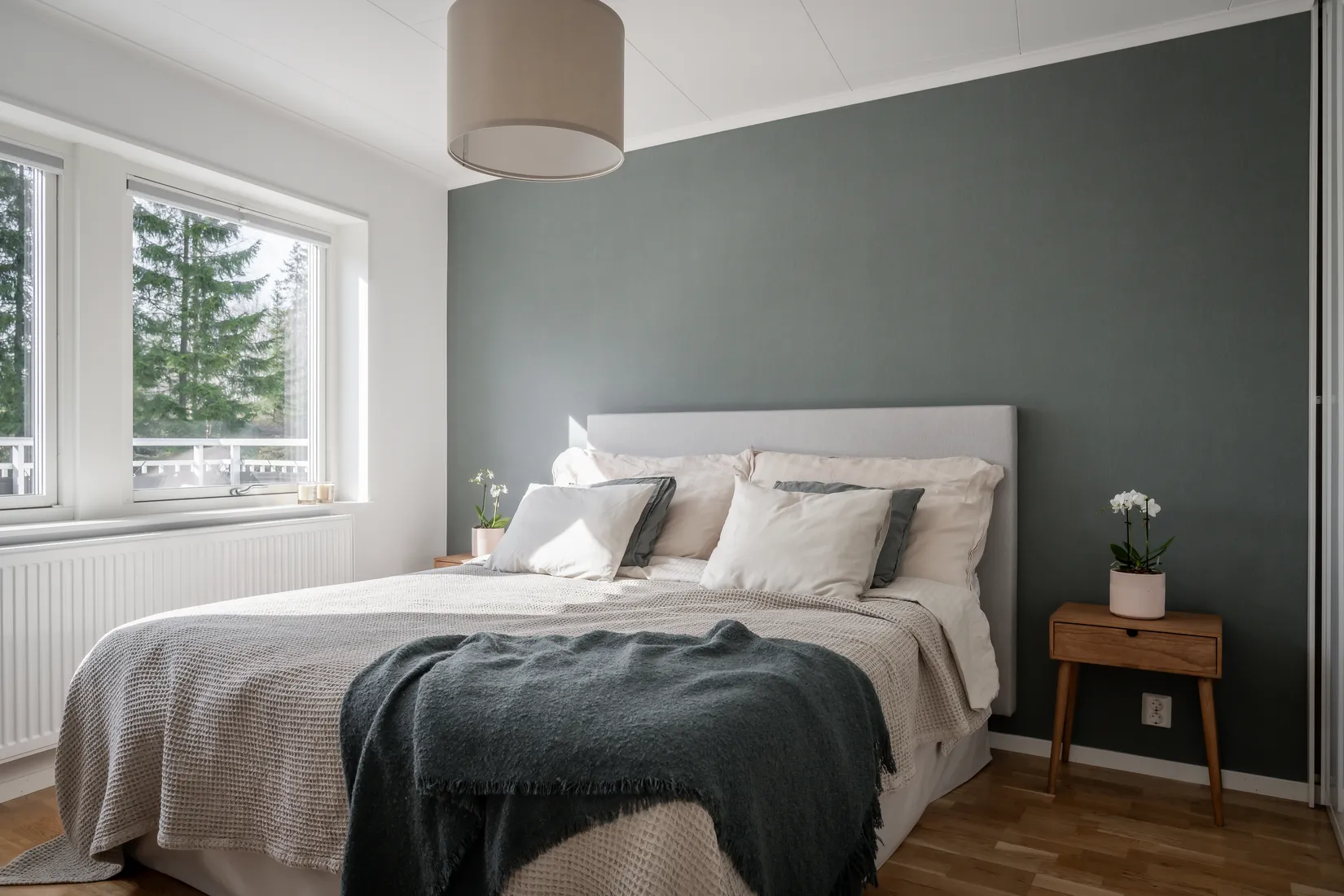 Bostadsrätt, Bullerbygatan 7, Lyckebo Sjöstad, Borås