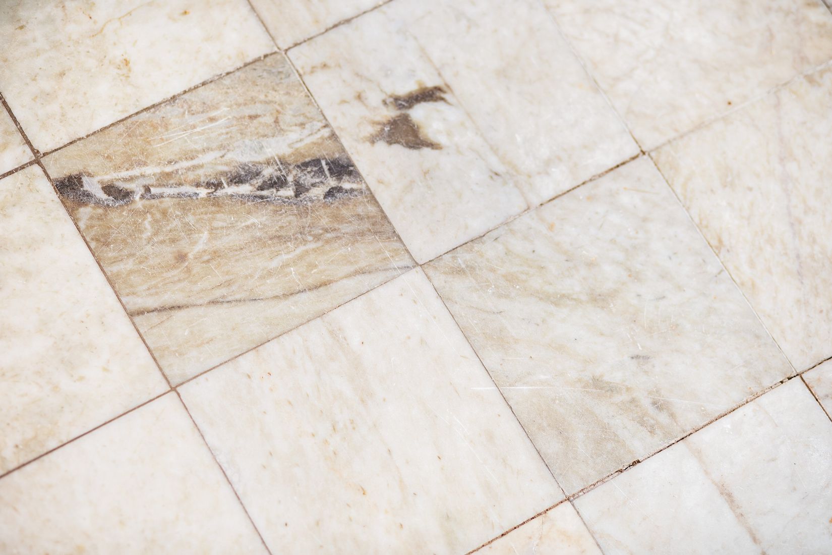 Villa, Gullaboås 109, Gullaboås, Torsås