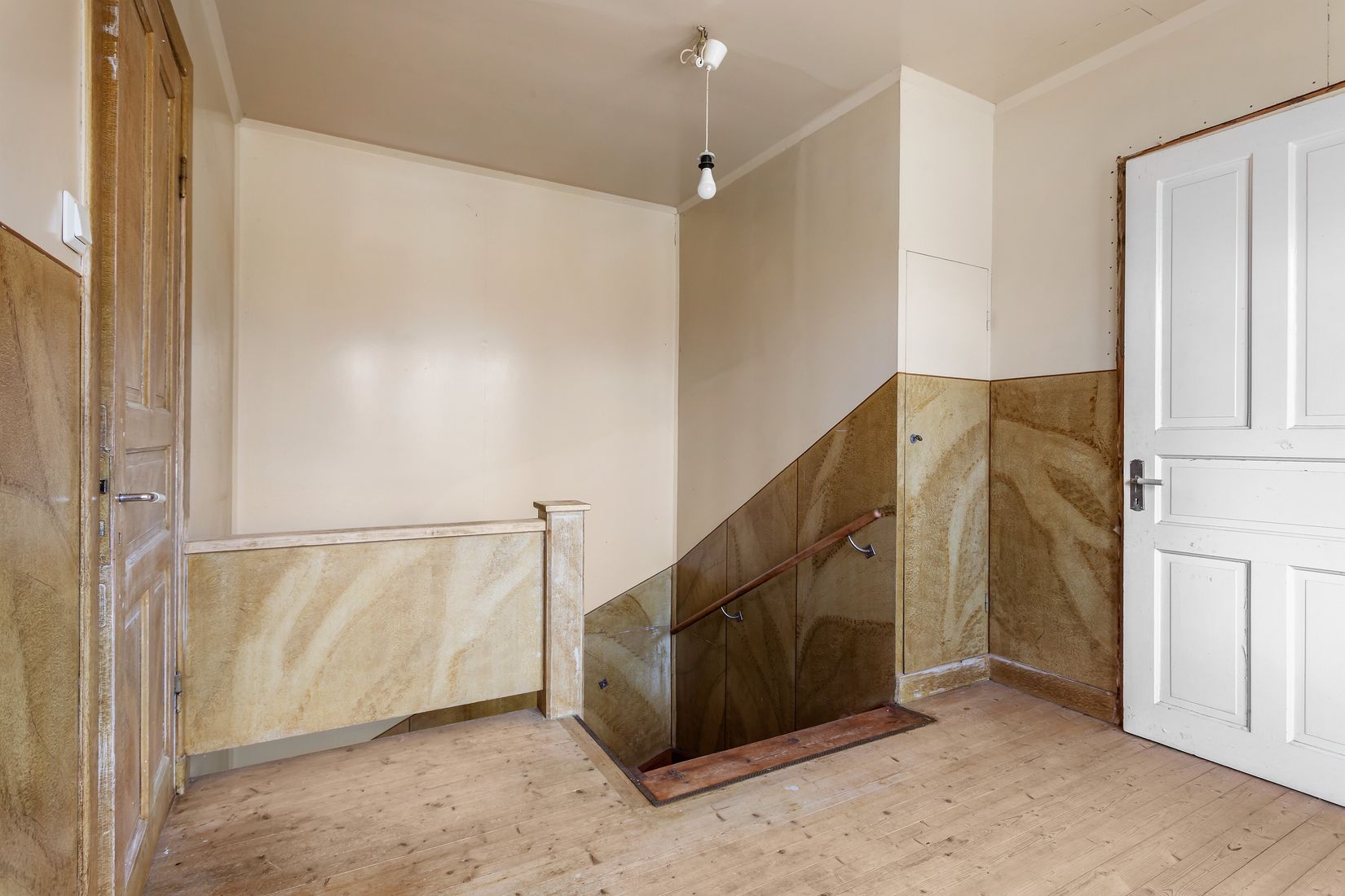 Villa, Gullaboås 109, Gullaboås, Torsås